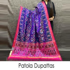product_img1